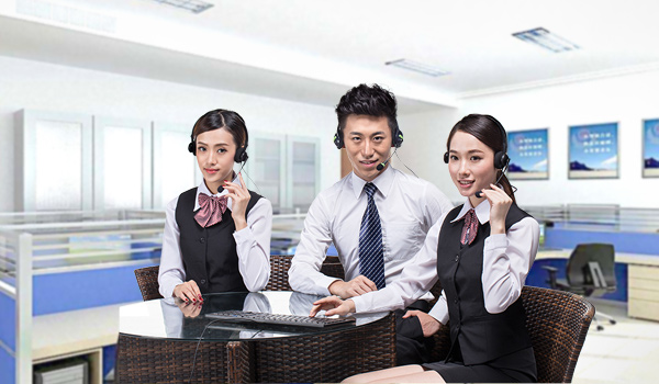 挪亞方舟-提升品質 挪亞方舟-提升品質